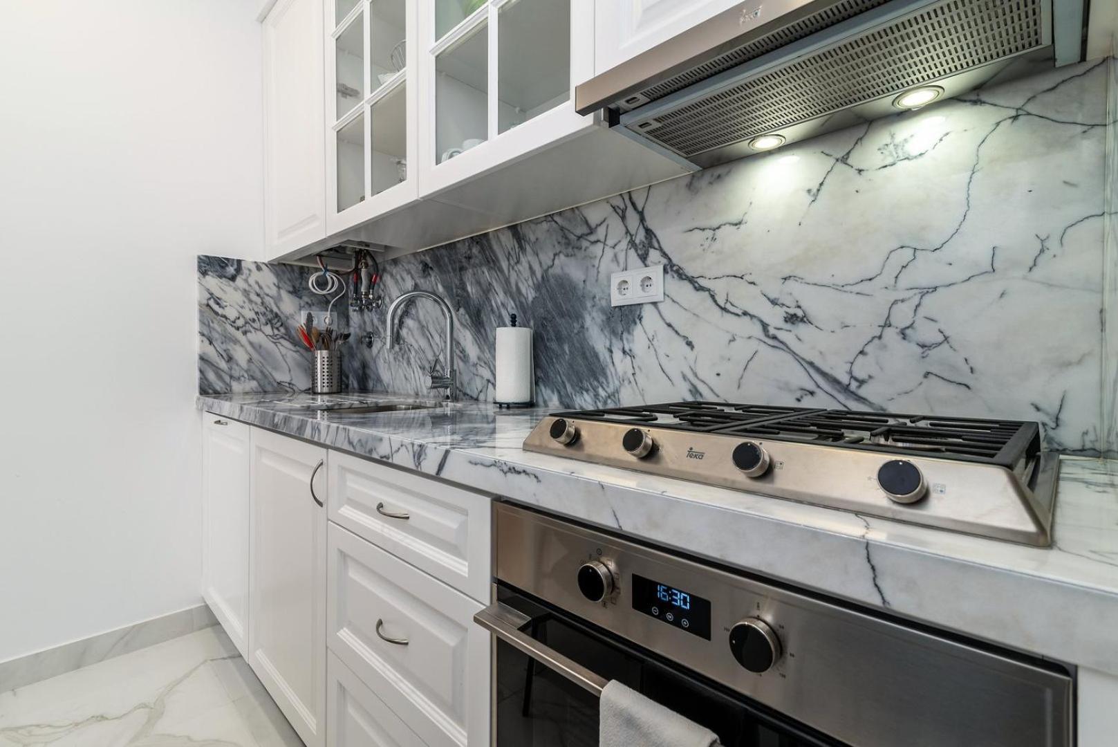 Guestready - Modern 2Bedroom Apartment In Graca Lisbon Exterior photo